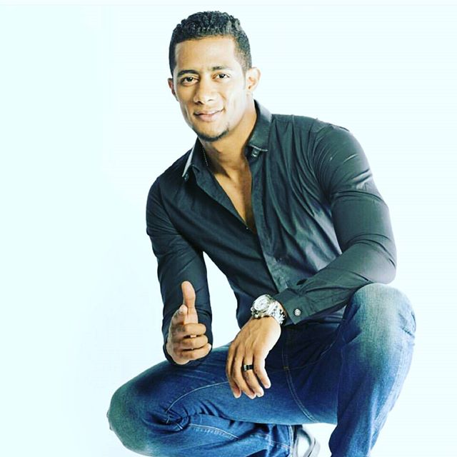 صور محمد رمضان 2017 صور الفنان محمد رمضان متنوعة