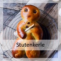 https://christinamachtwas.blogspot.com/2018/12/stutenkerle-weckmanner-weckmannchen.html