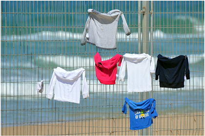 Bisnis Sukses dengan Jasa Desain Company Profile dan Jasa Desain Kaos