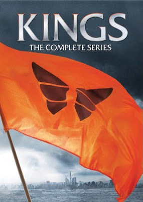 Kings Full Episodes Of Season 1 Online Free