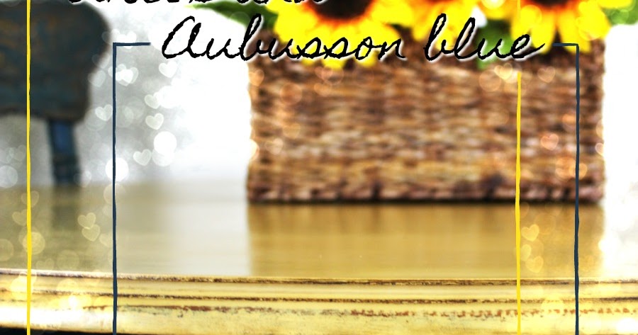 French Country Table and Chairs