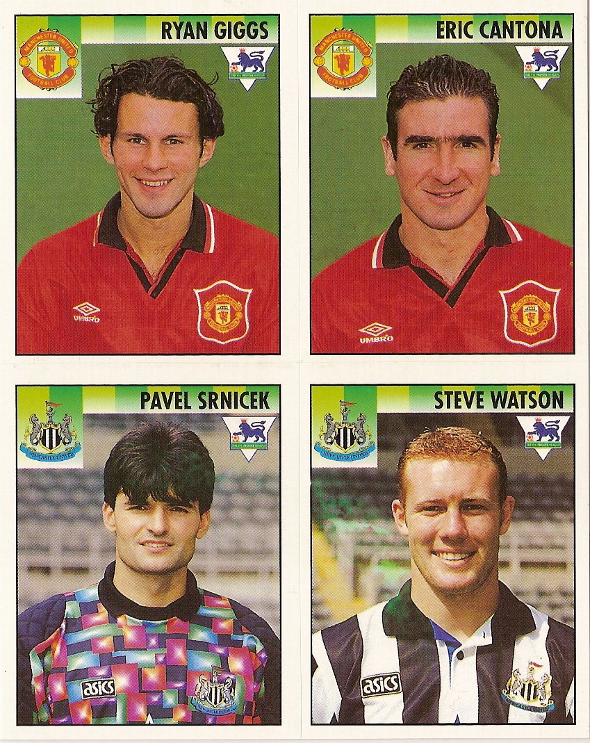 premier league merlin