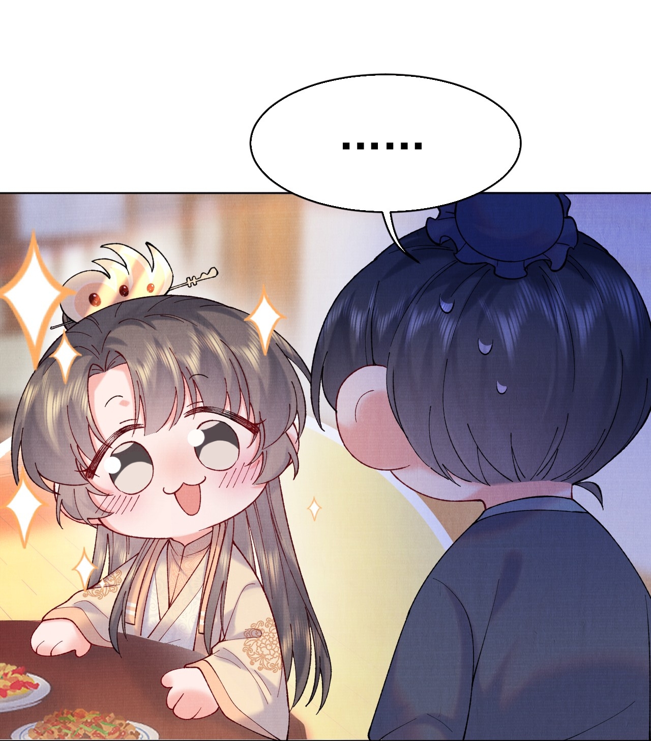 Đọc truyện Giang Hồ Biến Địa Thị Kỳ Ba - Chapter 9