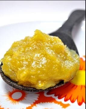 resepi kek durian, durian,  durian musang king, durian d24, durian tembaga