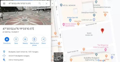 Cara menemukan spot foto terbaik saat keliling dunia-2 Cara menemukan spot foto terbaik saat keliling dunia-2