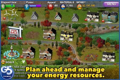 build a lot mysteries 2 free download full version