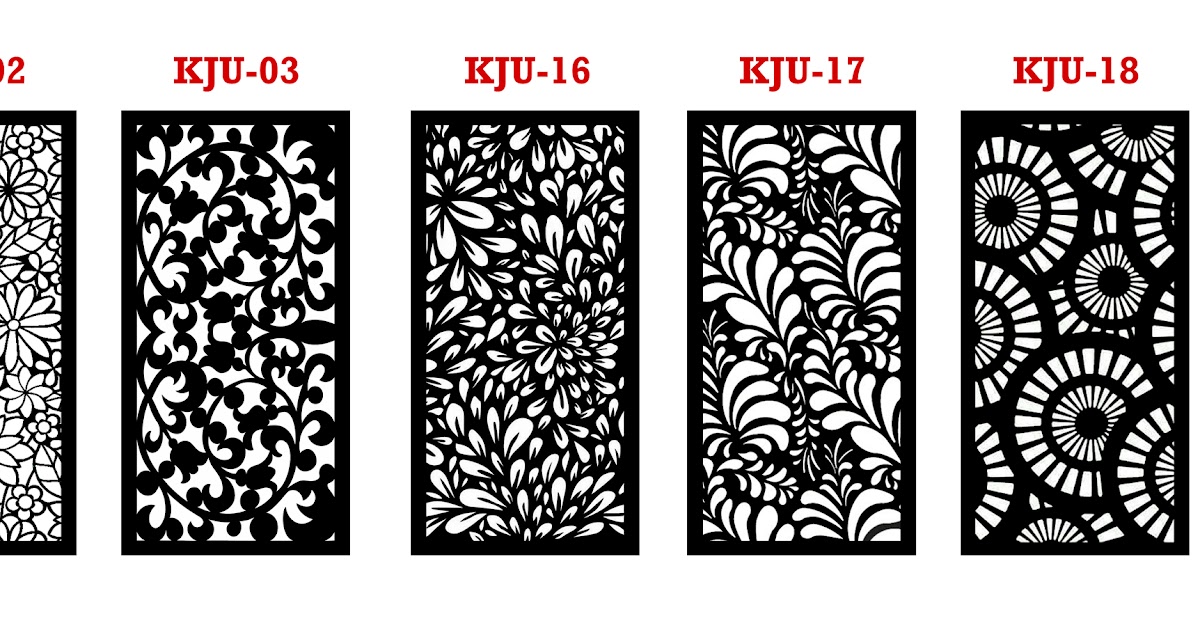 MOTIF ACP PERFORATED DISTRIBUTOR ACP ALUMINIUM COMPOSITE PANEL