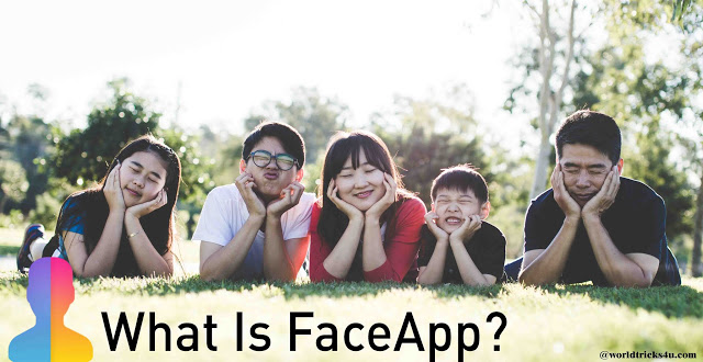 Faceapp क्या है और कैसे इस्तेमाल और download करे ,face app pro free,faceapp alternative,animal face app,faceapp facebook,face app pro free download,faceapp smile,face app for pc,face app online editing,faceapp download apk ,future face premium apk