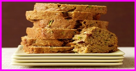 weight watchers points: weight watchers best recipes | Skinny Zucchini