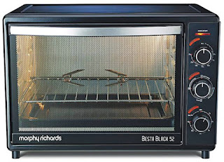 Solo Microwave V/S Convection Microwave Ovens: What's Major Difference