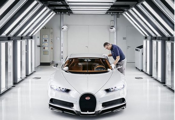 This image has an empty alt attribute; its file name is img%252844%2529.jpg