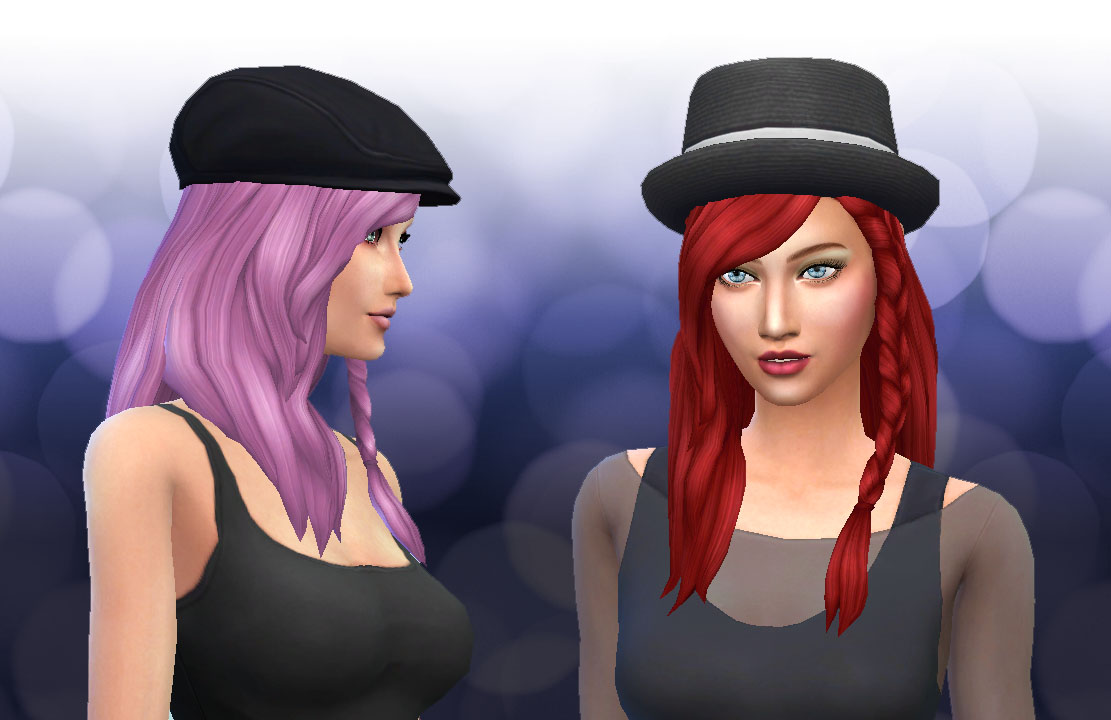 мод на вредные привычки в симс 4. Basemental drugs sims 4 последняя версия. эквестрия герлз в симс 4. мод на вредные привычки в симс 4. симс 4 вредные привычки.