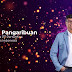 PDSI Sabet Dua Penghargaan Anugerah Humas Indonesia 2020