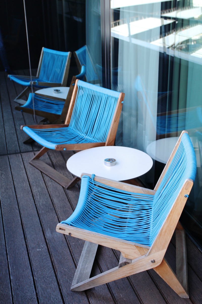 Home Of Happy Designhotel Lone Rovinj Istrien Kroatien