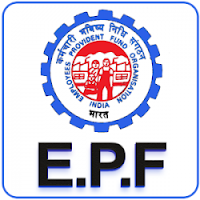 98 Posts - Employees’ Provident Fund Organisation - EPFO Recruitment 2021(All India Can Apply) - Last Date 22 October 98 Posts - Employees’ Provident Fund Organisation - EPFO Recruitment 2021(All India Can Apply) - Last Date 22 October