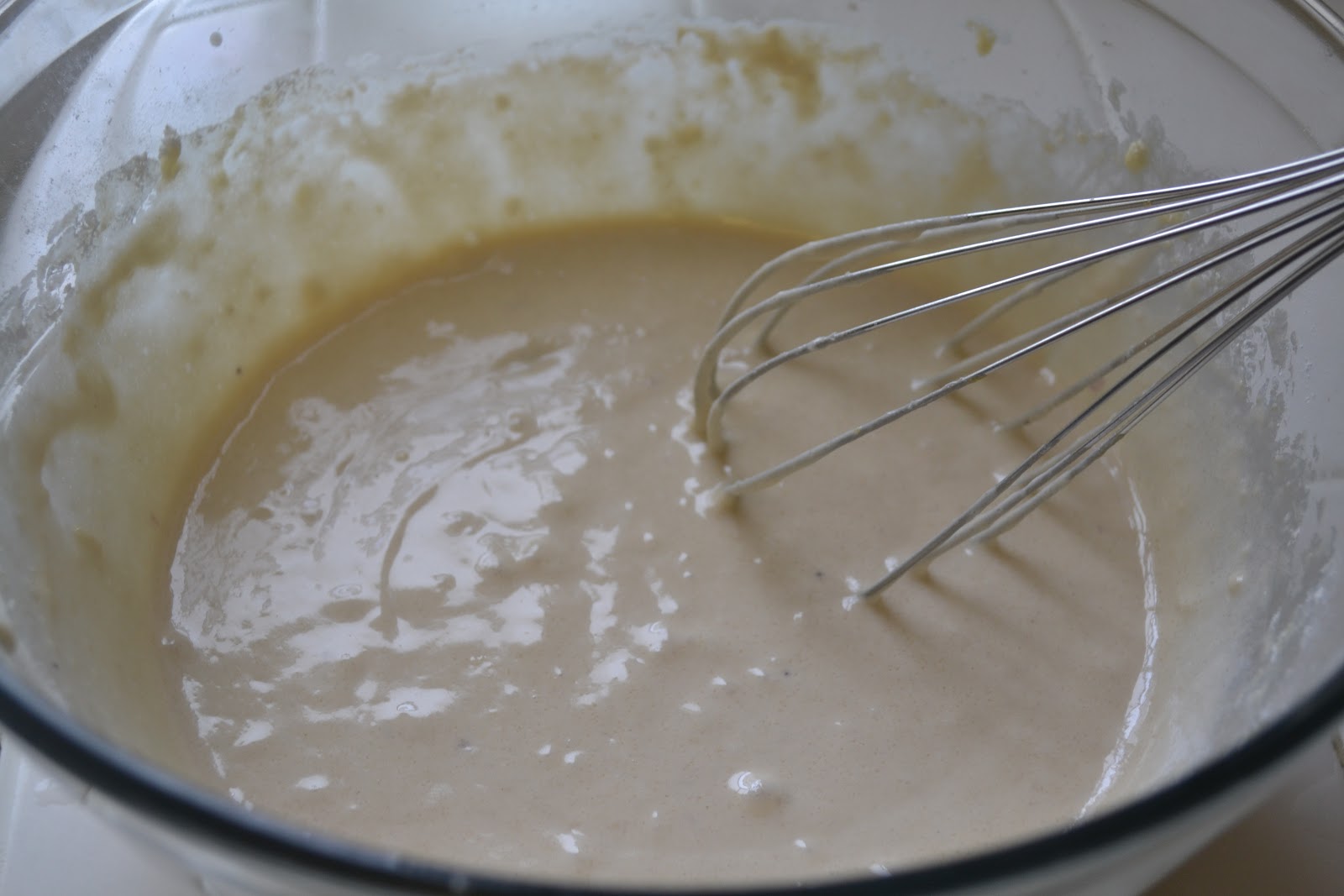 жидкий жидкое тесто на кефире. тесто для пиццы на кефире. жидкое тесто. быстрое жидкое тесто. тесто на.