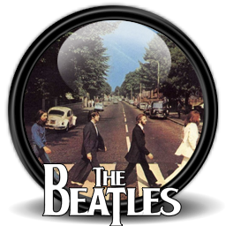♪ The Beatles