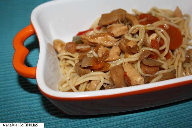  FideOs ChinOs 
