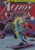 Action Comics (1938) #48
