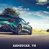 Đánh giá Aston Martin Vanquish 2020 đẳng cấp của xe hạng sang