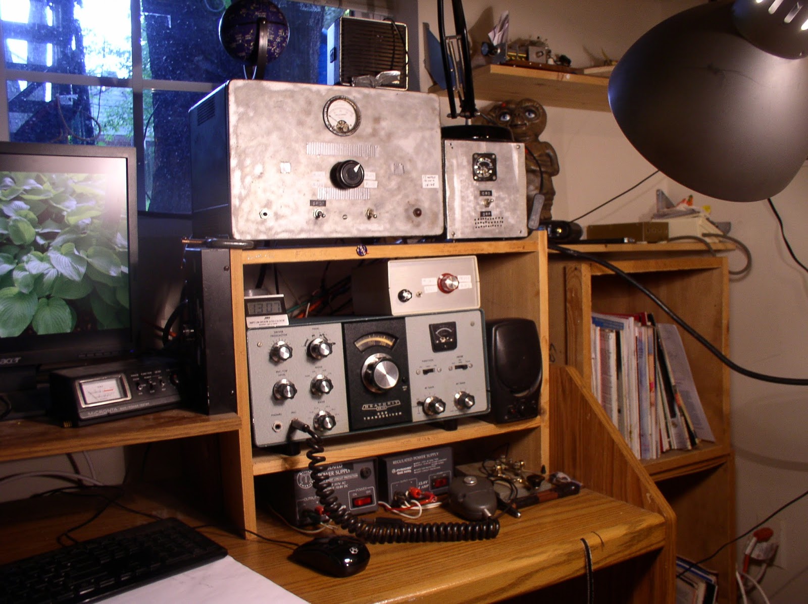 SolderSmoke Daily News SolderSmoke Podcast 154