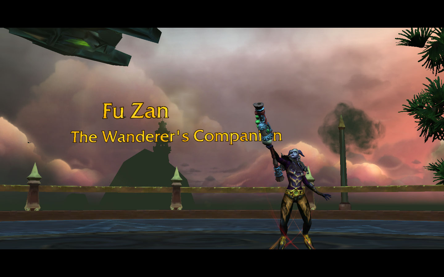brewmaster monk covenant brewmaster monk covenant