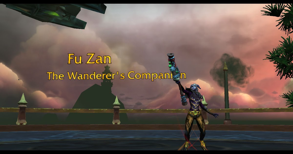 brewmaster monk artifact challenge brewmaster monk artifact challenge