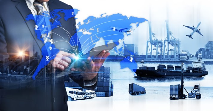 Pre-Shipment Inspection: Its Major Objectives And Advantages To Attain!!