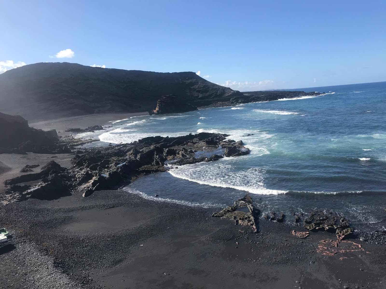 low cost tours lanzarote