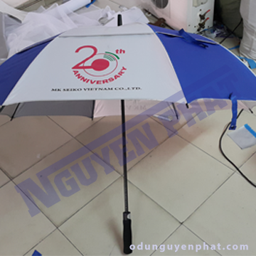 Công Ty Sản Xuất Ô Dù Uy Tín Tại TPHCM http://congtysanxuatodunguyenphat.blogspot.com/2016/07/cong-ty-san-xuat-o-du-uy-tin-tai-tphcm.html