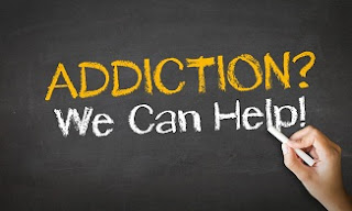 Make Everything Easy With Drug Detox Help Addiction-recovery-how-holistic-addiction-treatments-can-help