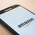 Technology News Amazon 'Dash' Buttons Violate German Law, Court Rules