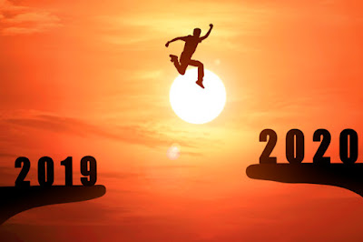 Résultat de recherche d'images pour "Adios 2019""