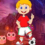G4K-Splendid-Soccer-Boy-Escape-Game-Image.png
