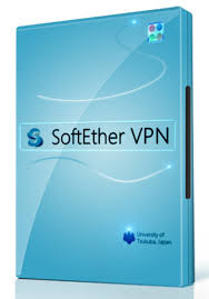 softether vpn gate free download softether vpn gate free download