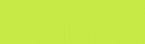 Lime Colour