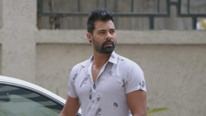 Kumkum Bhagya 8th January 2020 new Episode