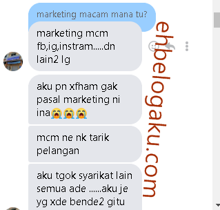 servis ghostwriter, menulis bagi pihak anda, copywriting, menulis ebook