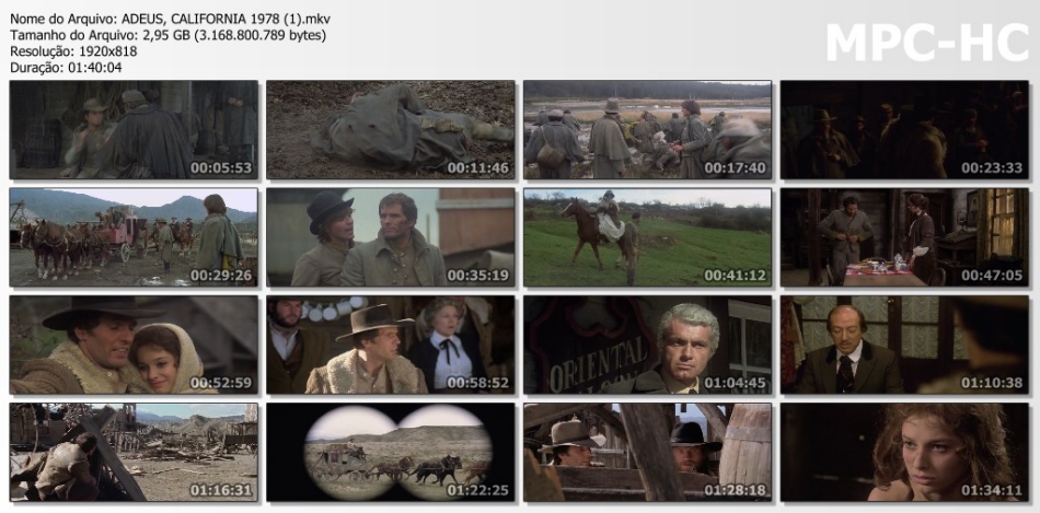ADEUS%252C%2BCALIFORNIA%2B1978%2B%25281%2529.mkv_snapshot_01.39.12.954.jpg