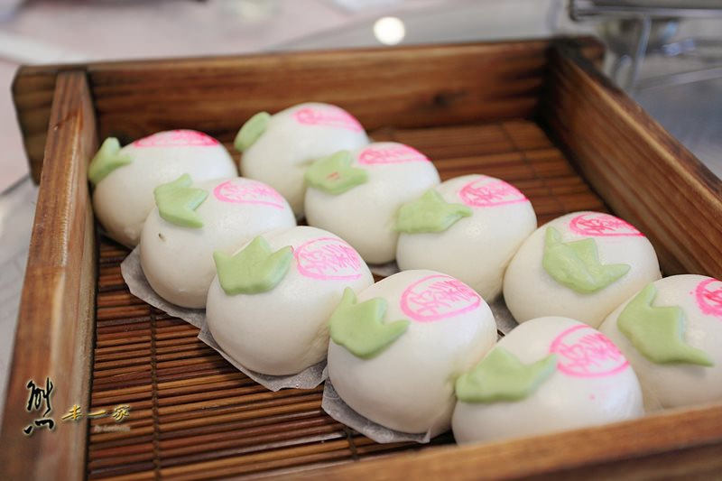 台中西屯區美食|台中懿文餐廳~近奇異果快捷旅店