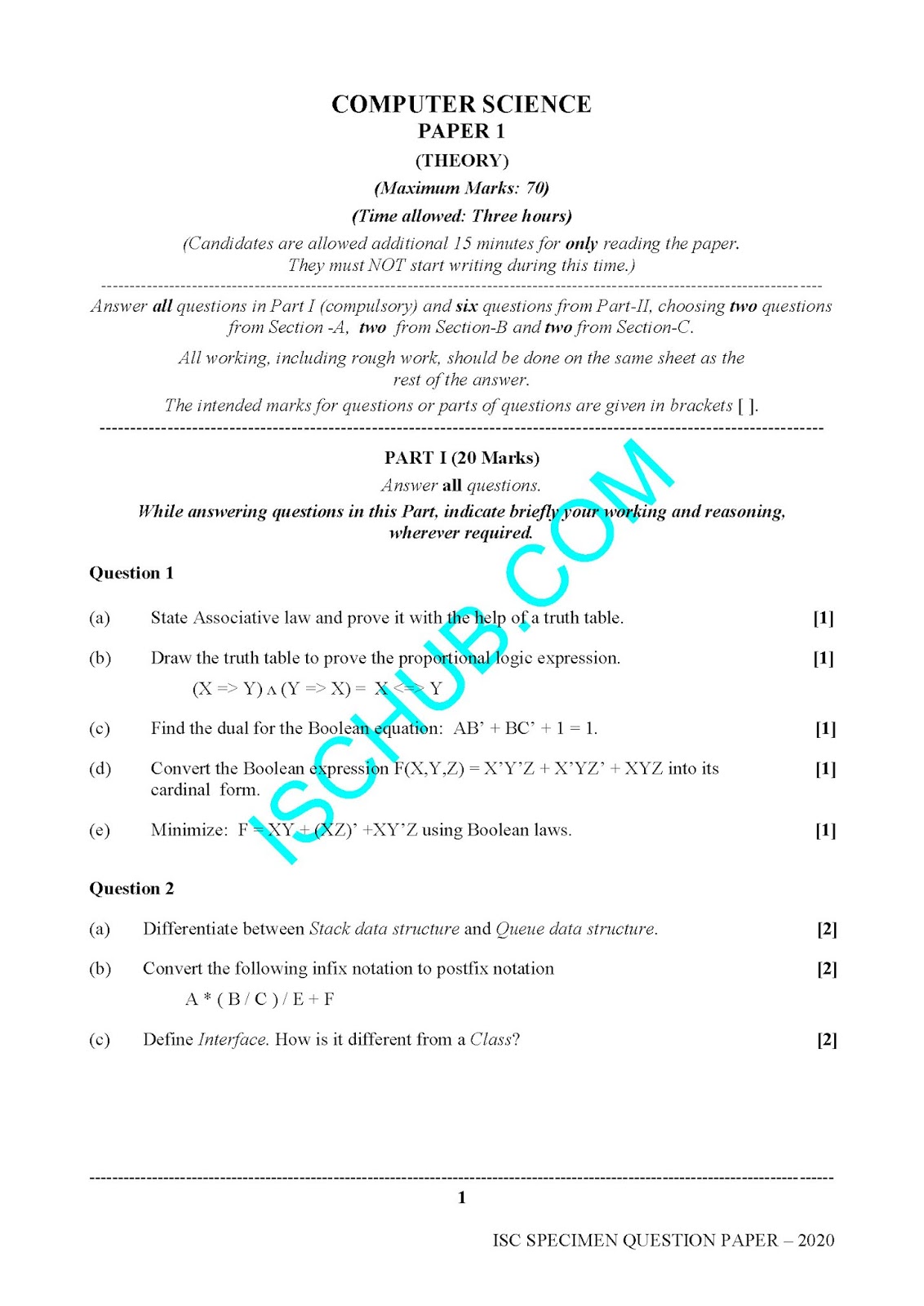 Servidor Dhcp En Linux Debian Y Windows Server Isc Class 12 Computer