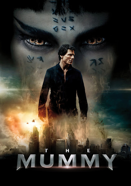 the mummy 2017 movie free download torrent the mummy 2017 movie free download torrent