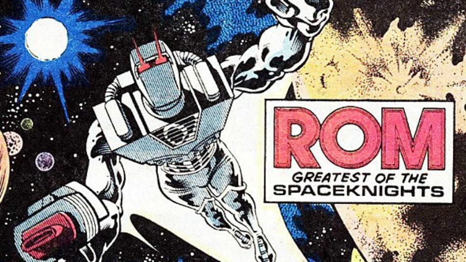 WHAT IS ROMS WEAKNESS visual data 3