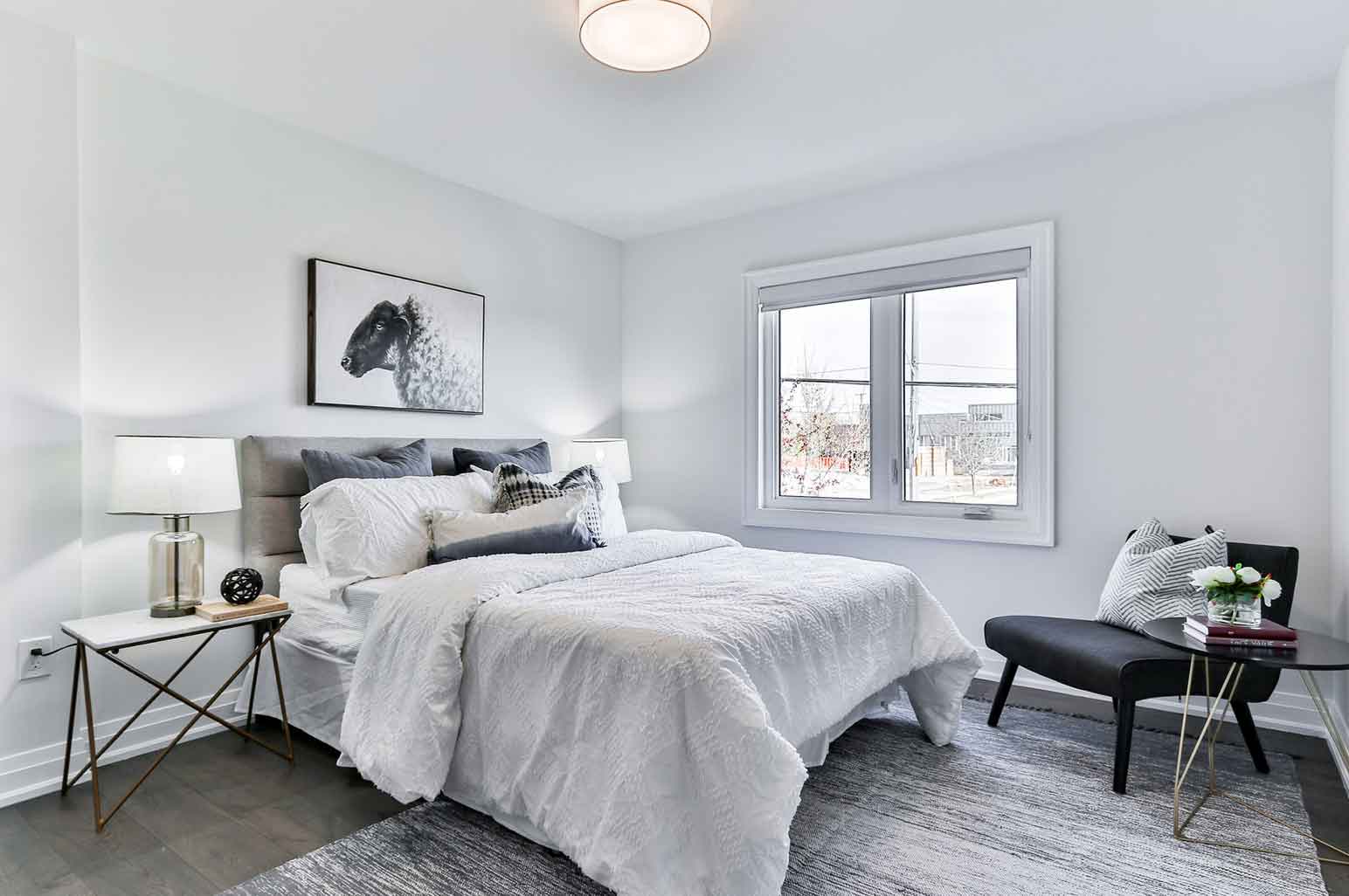 How to Make Your Room Feel Cozier