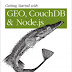 Getting Started with GEO, CouchDB, and Node.js pdf download 