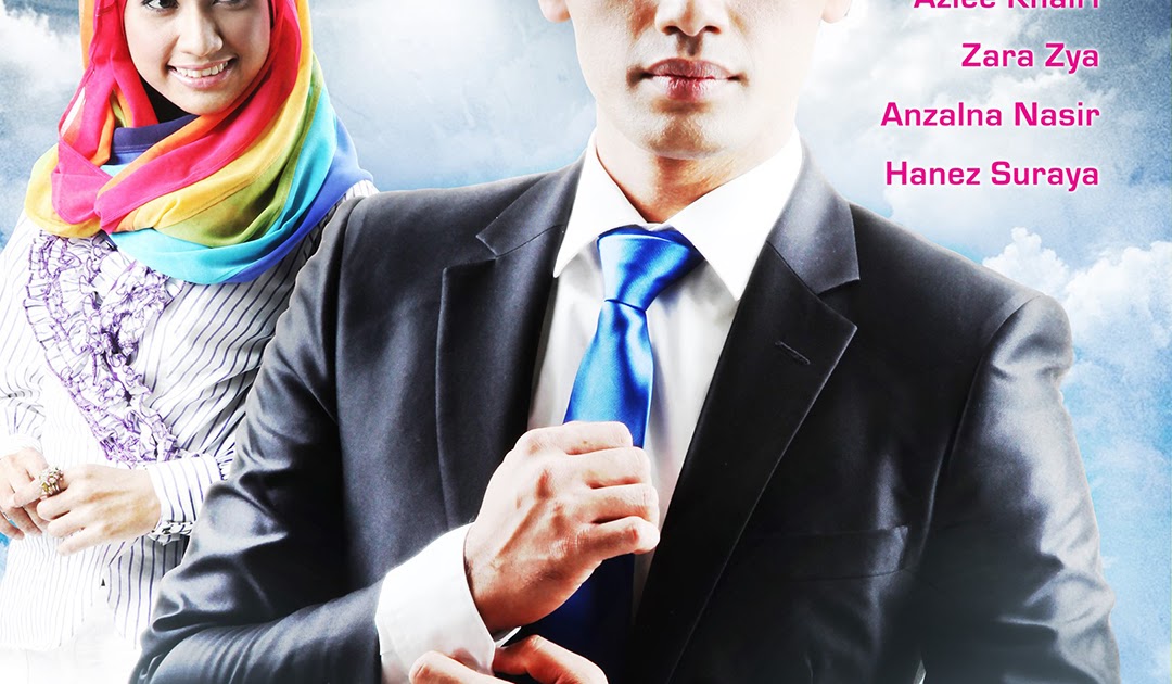 Love You Mr Arrogant Episode 21 / Mr Arrogant And The