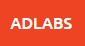 ADLABS