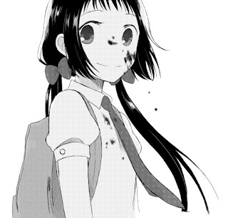 98542c971630e749ec5c1038a8aab726%255B1%2