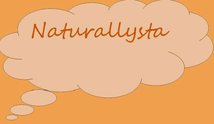 Naturallysta