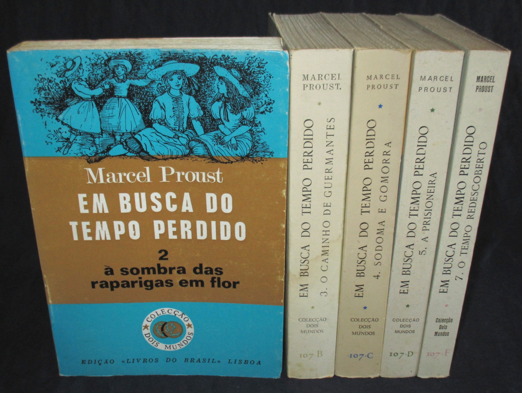 Livraria Alfarrabista Eu Ando A Ler